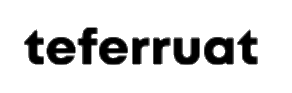 teferruat